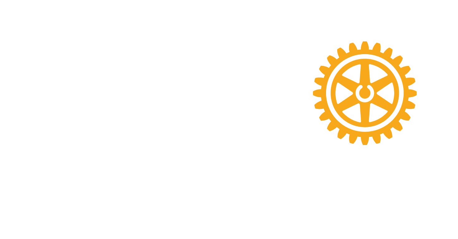 Rotary Club de Pelotas Altos do Laranjal