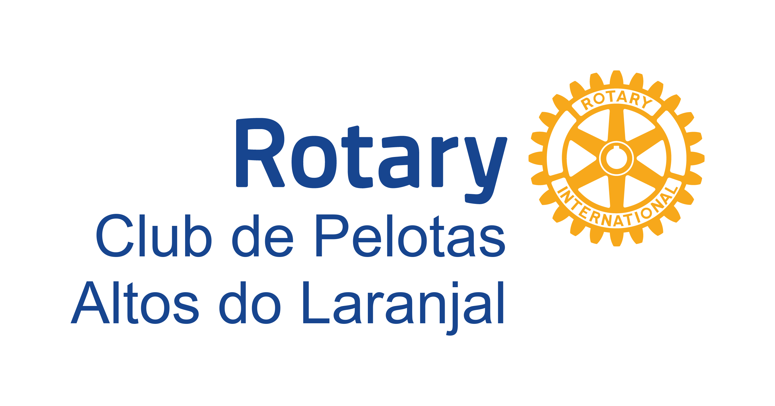 Rotary Club de Pelotas Altos do Laranjal
